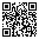 http://www.qy-pack.com/app/2fbe6bab
