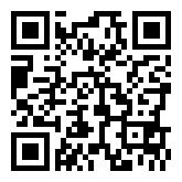 http://www.qy-pack.com/app/2fc1a6bc
