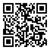 http://www.qy-pack.com/app/2fcd219f