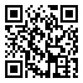 http://www.qy-pack.com/app/2fd28f9f