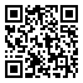 http://www.qy-pack.com/app/2fd95003