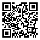 http://www.qy-pack.com/app/2fdb019d