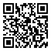 http://www.qy-pack.com/app/2fdee38f
