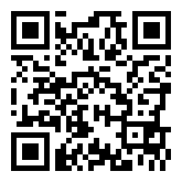 http://www.qy-pack.com/app/2fdf3b78