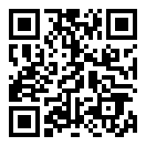 http://www.qy-pack.com/app/2fef11d3