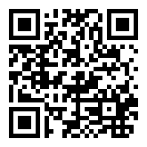 http://www.qy-pack.com/app/2ff3252e