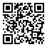 http://www.qy-pack.com/app/2ff4625b