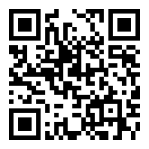 http://www.qy-pack.com/app/30106b21
