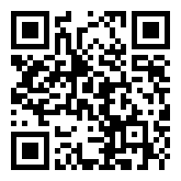 http://www.qy-pack.com/app/3014dd4f