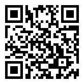 http://www.qy-pack.com/app/301f714f
