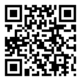http://www.qy-pack.com/app/30203040