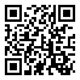 http://www.qy-pack.com/app/30277239