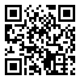 http://www.qy-pack.com/app/302d4448