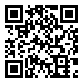 http://www.qy-pack.com/app/3035838a