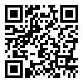 http://www.qy-pack.com/app/303742ad
