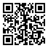 http://www.qy-pack.com/app/303e73be