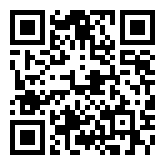 http://www.qy-pack.com/app/304411c7