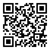 http://www.qy-pack.com/app/30462ee6