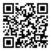 http://www.qy-pack.com/app/30478c45