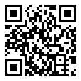 http://www.qy-pack.com/app/30482bcb