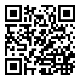 http://www.qy-pack.com/app/3051aee6