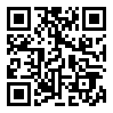 http://www.qy-pack.com/app/3057c952