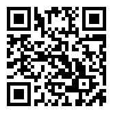 http://www.qy-pack.com/app/307d0762