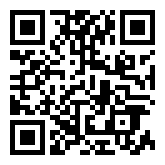 http://www.qy-pack.com/app/30838d8e