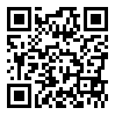 http://www.qy-pack.com/app/3086dadf