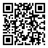 http://www.qy-pack.com/app/3088171b