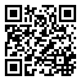 http://www.qy-pack.com/app/3089ec5e