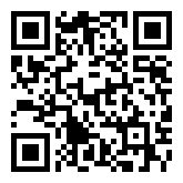 http://www.qy-pack.com/app/30920915