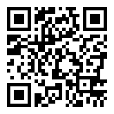 http://www.qy-pack.com/app/3093921f
