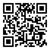 http://www.qy-pack.com/app/30997ead