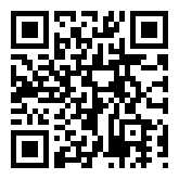 http://www.qy-pack.com/app/309e2b8d