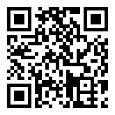 http://www.qy-pack.com/app/30a4228a