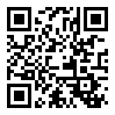 http://www.qy-pack.com/app/30a4779c