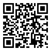http://www.qy-pack.com/app/30a93763