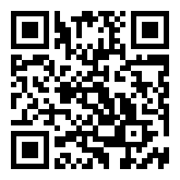 http://www.qy-pack.com/app/30ba22a9
