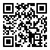 http://www.qy-pack.com/app/30c47337