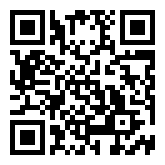 http://www.qy-pack.com/app/30c9c476