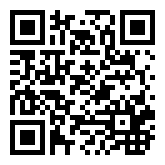 http://www.qy-pack.com/app/30ccbfd1