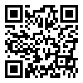 http://www.qy-pack.com/app/30dddfdd