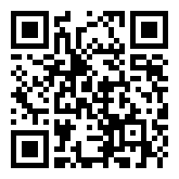 http://www.qy-pack.com/app/30e4d800