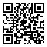 http://www.qy-pack.com/app/30e904ab