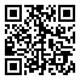 http://www.qy-pack.com/app/30fabca3