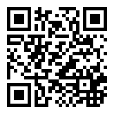http://www.qy-pack.com/app/30fd5ba2