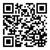 http://www.qy-pack.com/app/3100e626