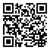 http://www.qy-pack.com/app/3102b3f7