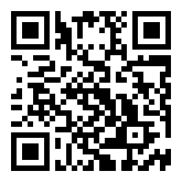 http://www.qy-pack.com/app/3125d06f